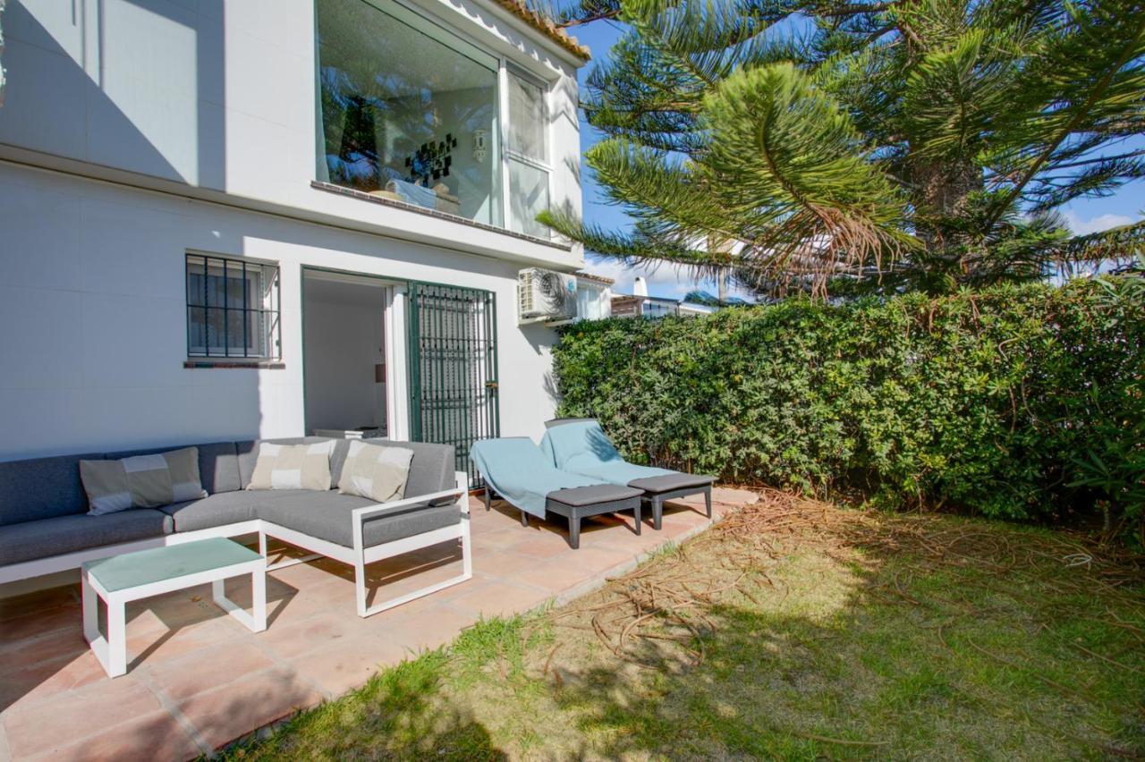 Estefania - Bahia Dorada Villa